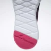 Damskie buty treningowe Flexagon Force 3 Wide D Damskie buty treningowe Flexagon Force 3 Wide D