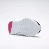 Damskie buty treningowe Flexagon Force 3 Wide D Damskie buty treningowe Flexagon Force 3 Wide D