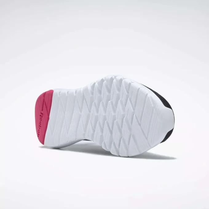Damskie buty treningowe Flexagon Force 3 Wide D Damskie buty treningowe Flexagon Force 3 Wide D