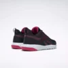 Damskie buty treningowe Flexagon Force 3 Wide D Damskie buty treningowe Flexagon Force 3 Wide D