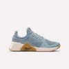 Damskie buty treningowe Flip Charge Damskie buty treningowe Flip Charge