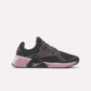 Damskie buty treningowe Flip Charge Damskie buty treningowe Flip Charge