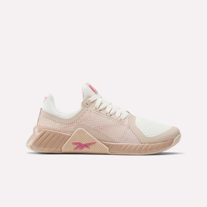 Damskie buty treningowe Flip Charge Damskie buty treningowe Flip Charge