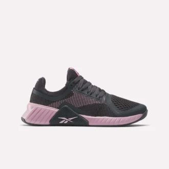 Damskie buty treningowe Flip Charge
