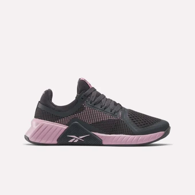 Damskie buty treningowe Flip Charge Damskie buty treningowe Flip Charge