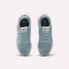 Damskie buty treningowe Flip Charge Damskie buty treningowe Flip Charge