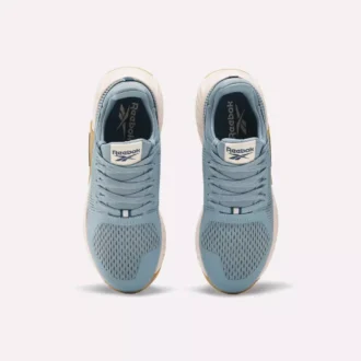 Damskie buty treningowe Flip Charge