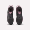 Damskie buty treningowe Flip Charge Damskie buty treningowe Flip Charge