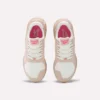 Damskie buty treningowe Flip Charge Damskie buty treningowe Flip Charge