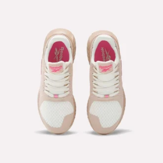 Damskie buty treningowe Flip Charge