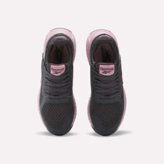 Damskie buty treningowe Flip Charge