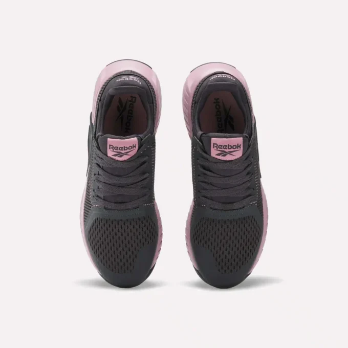 Damskie buty treningowe Flip Charge Damskie buty treningowe Flip Charge