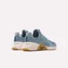Damskie buty treningowe Flip Charge Damskie buty treningowe Flip Charge