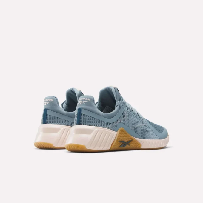 Damskie buty treningowe Flip Charge Damskie buty treningowe Flip Charge