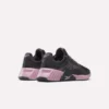 Damskie buty treningowe Flip Charge Damskie buty treningowe Flip Charge