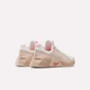 Damskie buty treningowe Flip Charge Damskie buty treningowe Flip Charge