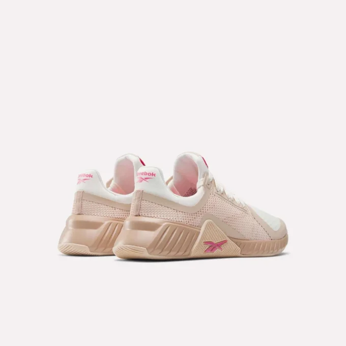 Damskie buty treningowe Flip Charge Damskie buty treningowe Flip Charge