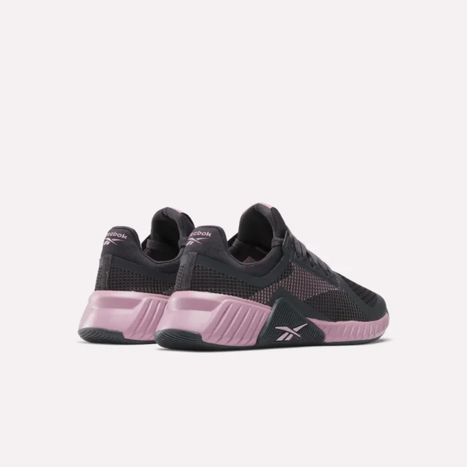Damskie buty treningowe Flip Charge Damskie buty treningowe Flip Charge