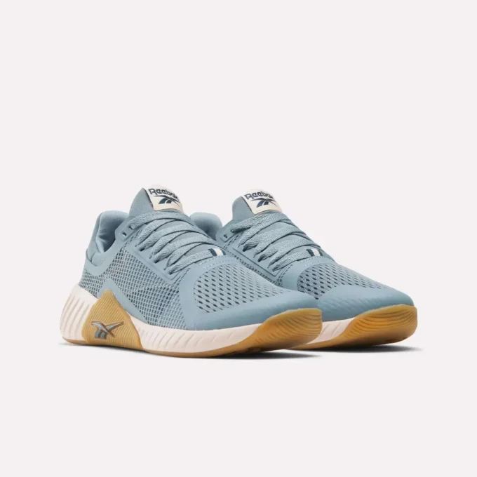 Damskie buty treningowe Flip Charge Damskie buty treningowe Flip Charge