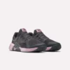 Damskie buty treningowe Flip Charge Damskie buty treningowe Flip Charge