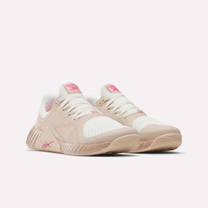 Damskie buty treningowe Flip Charge Damskie buty treningowe Flip Charge