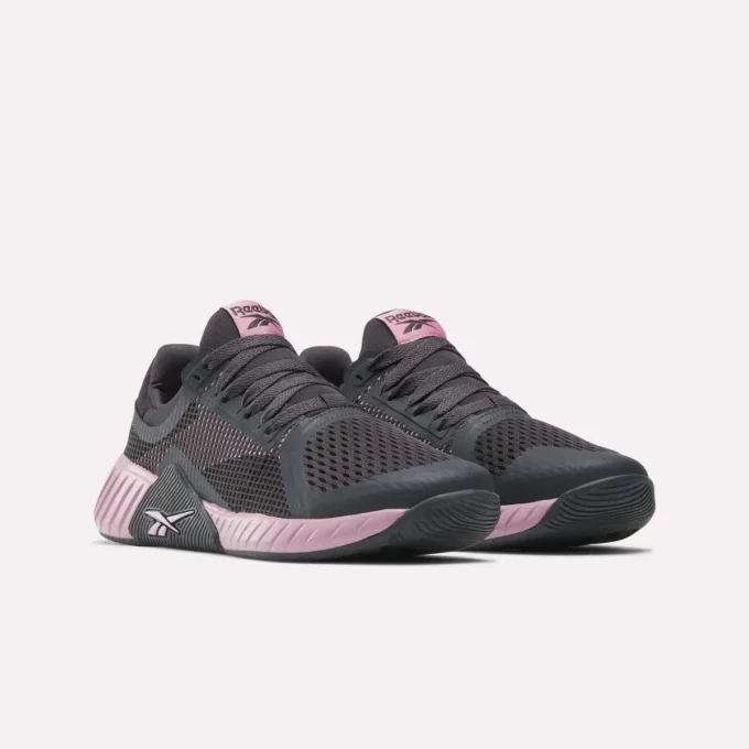 Damskie buty treningowe Flip Charge Damskie buty treningowe Flip Charge