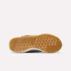 Damskie buty treningowe Flip Charge Damskie buty treningowe Flip Charge