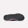 Damskie buty treningowe Flip Charge Damskie buty treningowe Flip Charge