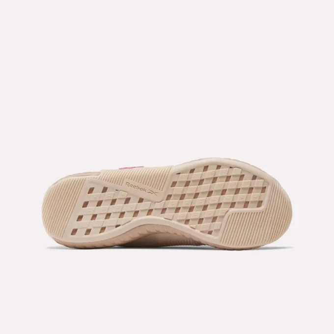 Damskie buty treningowe Flip Charge Damskie buty treningowe Flip Charge