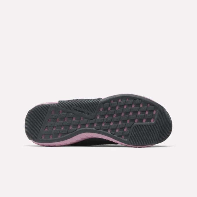 Damskie buty treningowe Flip Charge Damskie buty treningowe Flip Charge