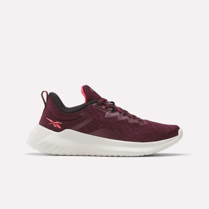 Damskie buty treningowe FluxLite II Damskie buty treningowe FluxLite II
