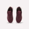 Damskie buty treningowe FluxLite II Damskie buty treningowe FluxLite II