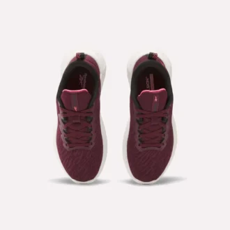 Damskie buty treningowe FluxLite II