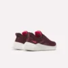 Damskie buty treningowe FluxLite II Damskie buty treningowe FluxLite II