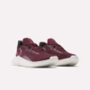 Damskie buty treningowe FluxLite II Damskie buty treningowe FluxLite II