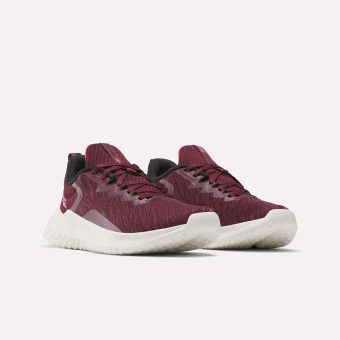 Damskie buty treningowe FluxLite II Damskie buty treningowe FluxLite II