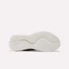 Damskie buty treningowe FluxLite II Damskie buty treningowe FluxLite II