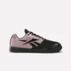 Damskie buty treningowe Nano 2.0 Damskie buty treningowe Nano 2.0
