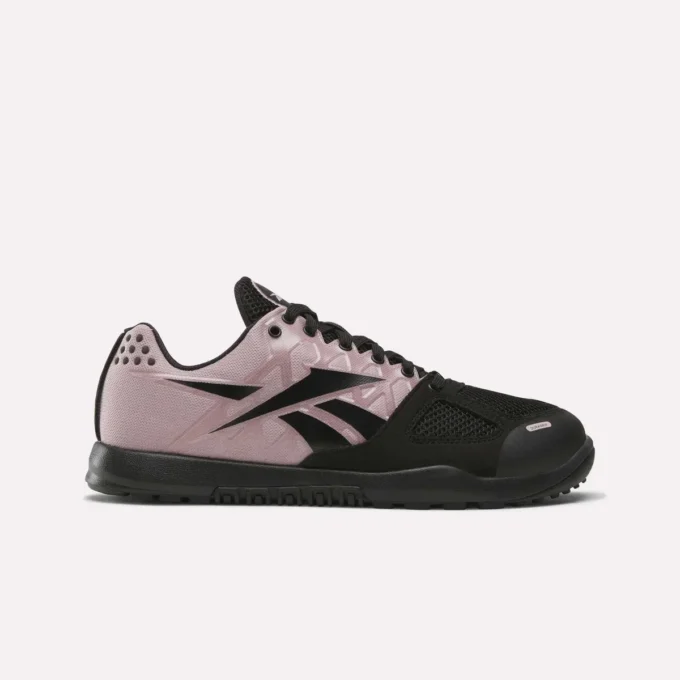 Damskie buty treningowe Nano 2.0 Damskie buty treningowe Nano 2.0