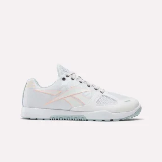 Damskie buty treningowe Nano 2.0