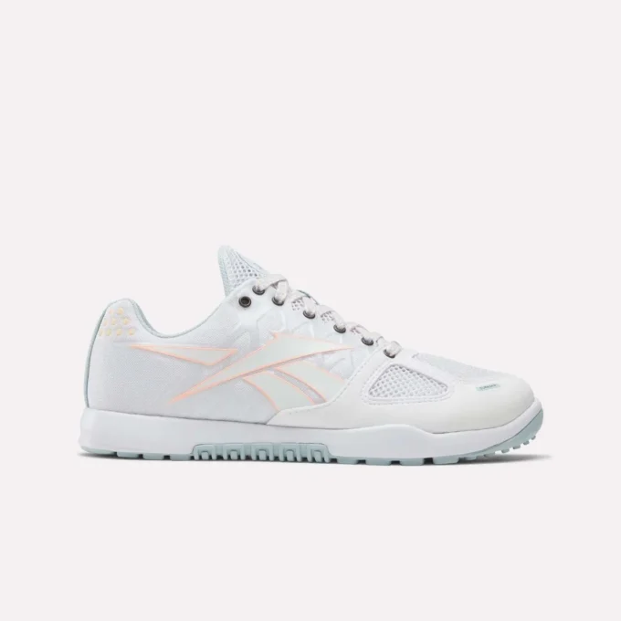 Damskie buty treningowe Nano 2.0 Damskie buty treningowe Nano 2.0