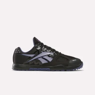 Damskie buty treningowe Nano 2.0