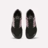 Damskie buty treningowe Nano 2.0 Damskie buty treningowe Nano 2.0