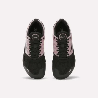 Damskie buty treningowe Nano 2.0