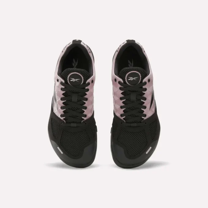 Damskie buty treningowe Nano 2.0 Damskie buty treningowe Nano 2.0