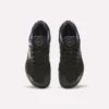 Damskie buty treningowe Nano 2.0 Damskie buty treningowe Nano 2.0