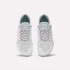 Damskie buty treningowe Nano 2.0 Damskie buty treningowe Nano 2.0