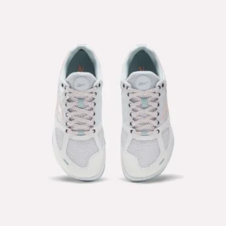 Damskie buty treningowe Nano 2.0