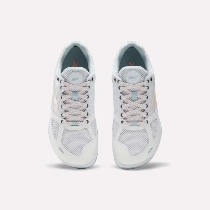 Damskie buty treningowe Nano 2.0 Damskie buty treningowe Nano 2.0