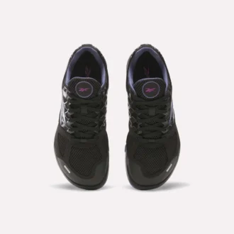 Damskie buty treningowe Nano 2.0